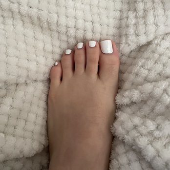 Polished Nail Lounge - Pedicure 10/10 - Nail Salons Near Me - Orange, California Polished Nail Lounge - Pedicure 10/10 - Nail Salons Near Me - Orange, California