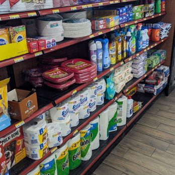 Mobil - Gas Stations Near Me - WINGDALE, New York