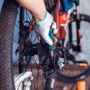 Photo of Bicycle Connection