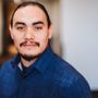 Vincent Martinez-Keller Williams Realty
