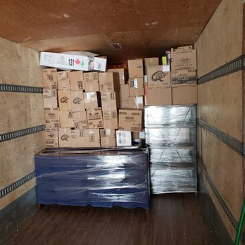 Wise Move - Movers Near Me - North York, Ontario Wise Move - Movers Near Me - North York, Ontario