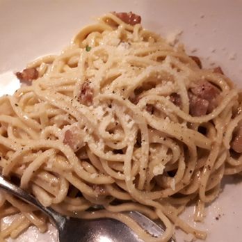il vecchio - Carbonara - Italian Near Me - Pacific Grove, California il vecchio - Carbonara - Italian Near Me - Pacific Grove, California