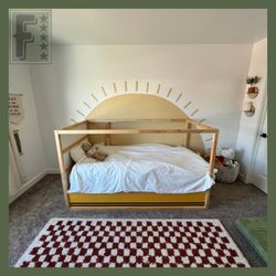 Fikset Home Services