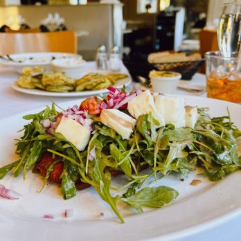 BISTRO SEVEN THREE - Updated January 2026 - 135 Photos & 231