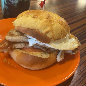Alice’s Kitchen - Noodles Near Me - Temple City, California