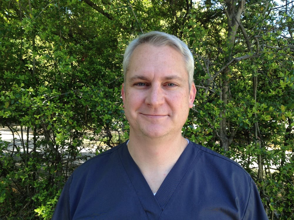 NEWSOME COMPLETE HEALTH DENTISTRY Updated August 2024 2120 N