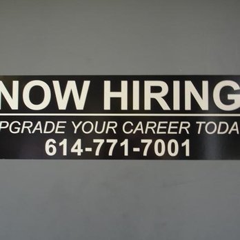 Focused Light Engraving - Plastic laser engraving - Engraving Near Me - Longwood, Florida
