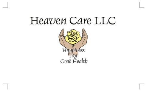 Heaven Care - home care agency in Mesa, AZ