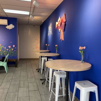 Dim Sum Hut - Dim Sum Near Me - Reno, Nevada Dim Sum Hut - Dim Sum Near Me - Reno, Nevada