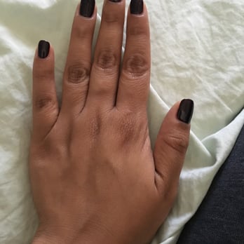 Friendly Nails and Spa - My nails still look amazing after a week :) - Nail Salons Near Me - La Mirada, California Friendly Nails and Spa - My nails still look amazing after a week :) - Nail Salons Near Me - La Mirada, California