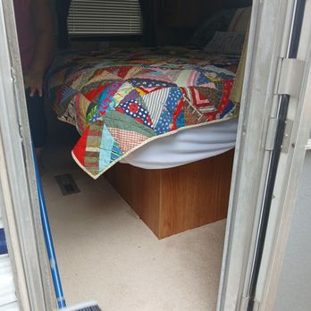 Roadrunner Mobile RV Repair - RV Repair Near Me Roadrunner Mobile RV Repair - RV Repair Near Me