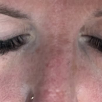 Girlkin Lashes -Dacula - Eyelash Service Near Me - Dacula, Georgia Girlkin Lashes -Dacula - Eyelash Service Near Me - Dacula, Georgia