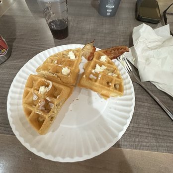Tru by Hilton Ashburn One Loudoun - Breakfast - Hotels Near Me - Ashburn, Virginia Tru by Hilton Ashburn One Loudoun - Breakfast - Hotels Near Me - Ashburn, Virginia