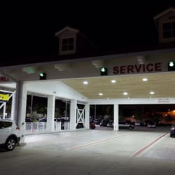 TOYOTA OF NORTH MIAMI - 384 Photos & 454 Reviews - 16600 NW 2nd Ave ...