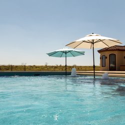 Prestigious Pools