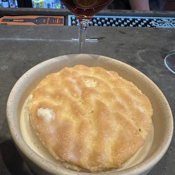 Mita's Restaurant and Bar - Tres Leche - Spanish Near Me - Cincinnati, Ohio