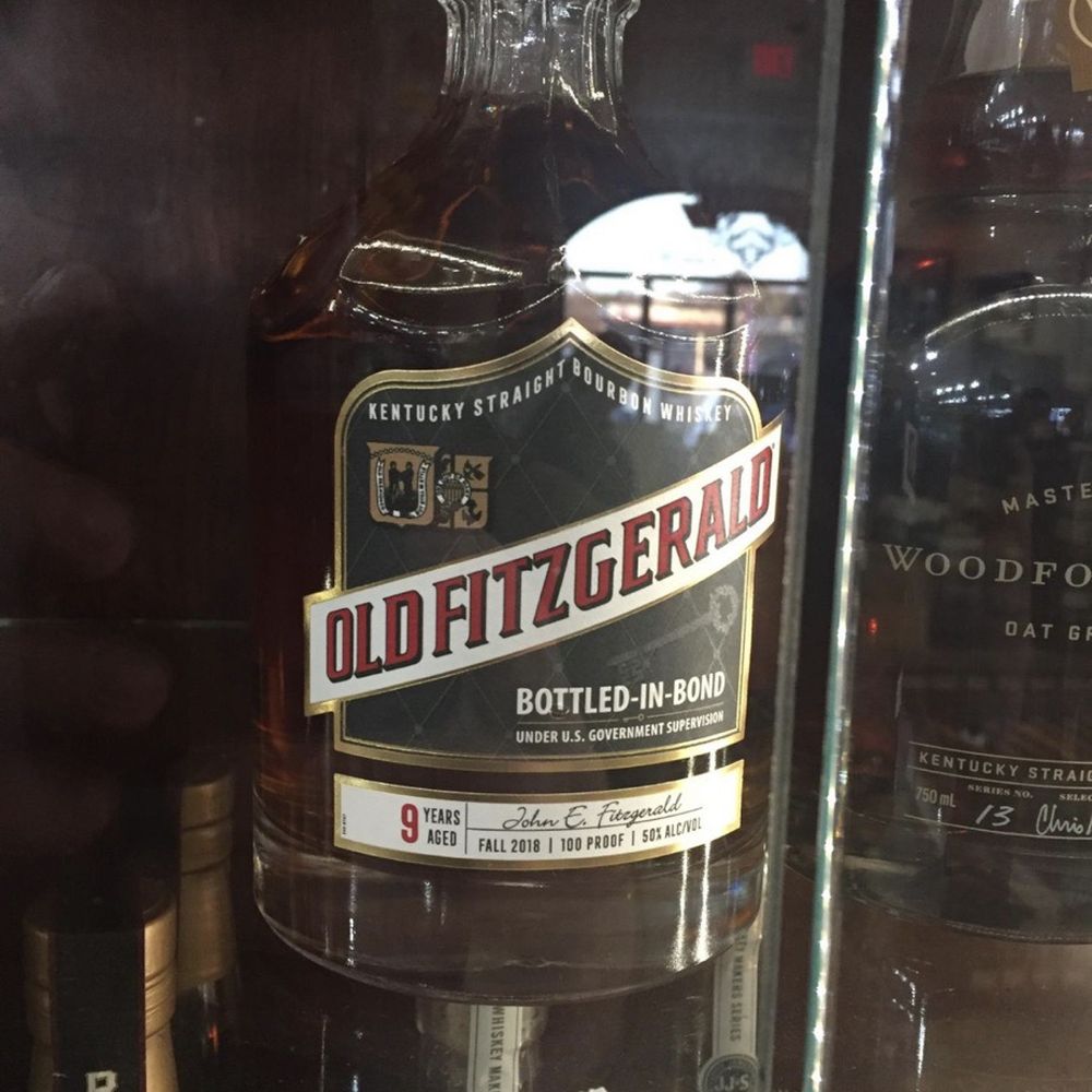 Topside Wine Spirits - a bottle of oldfizzer - Beer, Wine & Spirits Near Me - Louisville, Tennessee Topside Wine Spirits - a bottle of oldfizzer - Beer, Wine & Spirits Near Me - Louisville, Tennessee