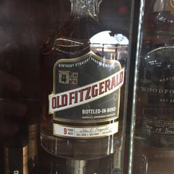 Topside Wine Spirits