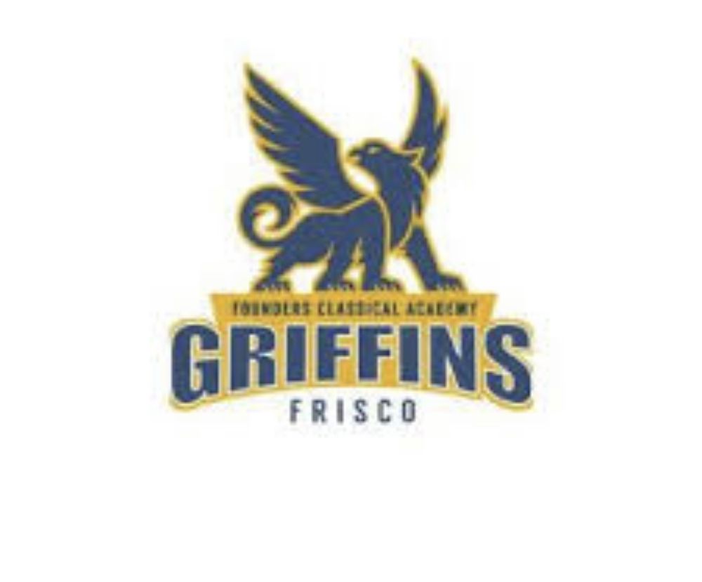 Griffins Athletics Booster Club - social services organization in Frisco, TX