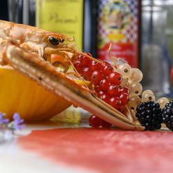 Ristorante Del Golfo