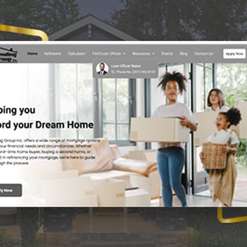 Destiny's Designs - JD Lendings (New Web Development) - Web Design Near Me - Bellevue, Washington Destiny's Designs - JD Lendings (New Web Development) - Web Design Near Me - Bellevue, Washington