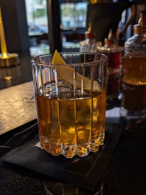 The Vinyl Society by null