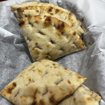Pasha Middle East Cafe - Bread - Middle Eastern Near Me - Daytona Beach, Florida Pasha Middle East Cafe - Bread - Middle Eastern Near Me - Daytona Beach, Florida