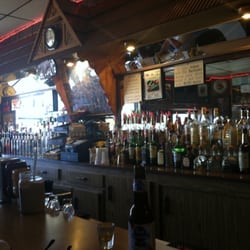 Andy & Sophies Tavern