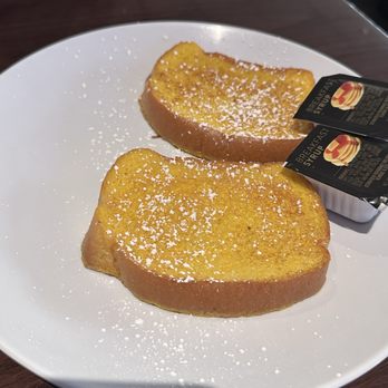 Grapevine Restaurant - French toast - Greek Near Me - Boiling Springs, South Carolina Grapevine Restaurant - French toast - Greek Near Me - Boiling Springs, South Carolina