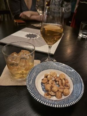 Apero by null Apero by null