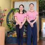Photo of Waikiki Forever Young Massage & Spa