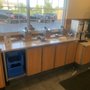 Photo of Culver's