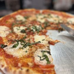 Stallone's Italian Eatery Silverado Ranch - Pizza