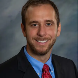 Mercer Island Oral & Maxillofacial Surgery - Dr. Matthew Streelman, DDS, MD