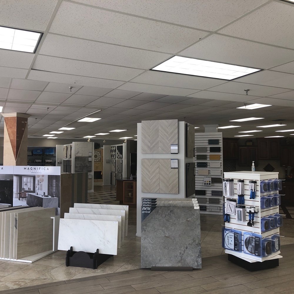 Bedrosians Tile & Stone - a variety of tile and stone - Building Supplies Near Me - Jacksonville, Florida Bedrosians Tile & Stone - a variety of tile and stone - Building Supplies Near Me - Jacksonville, Florida