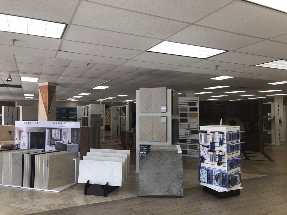 BEDROSIANS TILE & STONE Updated September 2024 11 Reviews 7750 Philips Hwy, Jacksonville