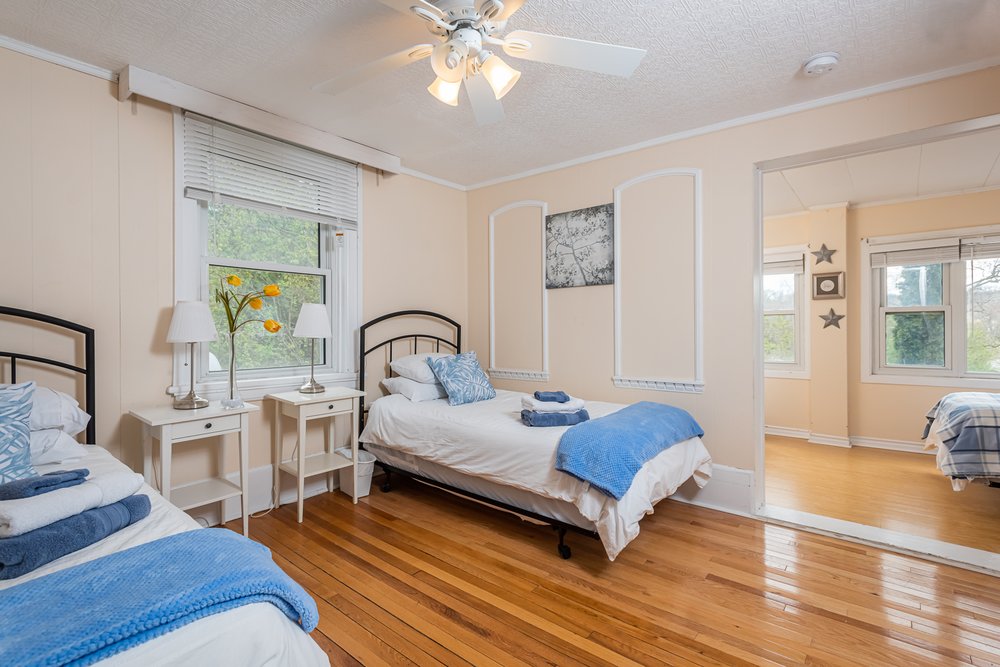 VICTORIA WELLNESS Updated August 2024 23 Photos 5316 Rice Lake Scenic Drive, Gores Landing