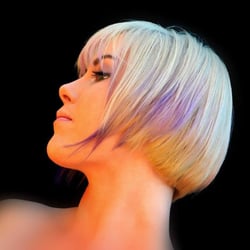 Kellie James Salon