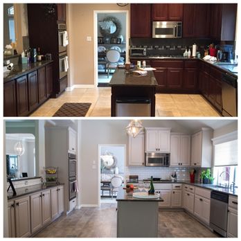 Collected - Home Staging Near Me - Austin, Texas