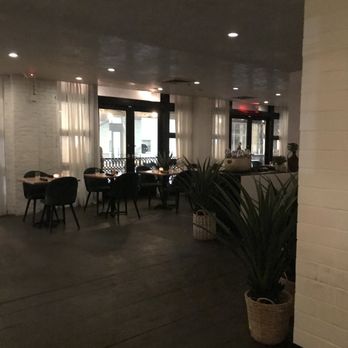 El Valle - Mexican Near Me - Atlanta, Georgia El Valle - Mexican Near Me - Atlanta, Georgia