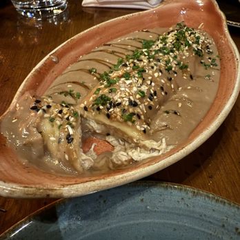 Vaca - This was the best on the menu - Tapas/Small Plates Near Me - Costa Mesa, California Vaca - This was the best on the menu - Tapas/Small Plates Near Me - Costa Mesa, California