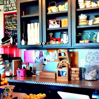 Cupcrazed Cakery - Bakeries Near Me - Fort Mill, South Carolina Cupcrazed Cakery - Bakeries Near Me - Fort Mill, South Carolina