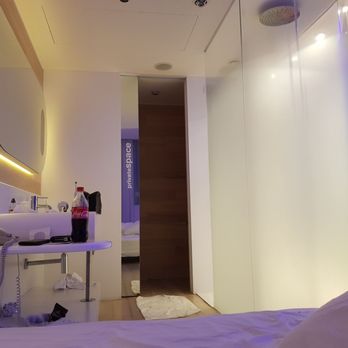 Barceló Milan - Hotels Near Me - Milan, Michigan