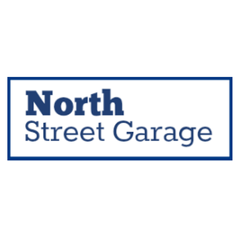 North Street Garage Limited - Tires Near Me - Lewes, ESX North Street Garage Limited - Tires Near Me - Lewes, ESX