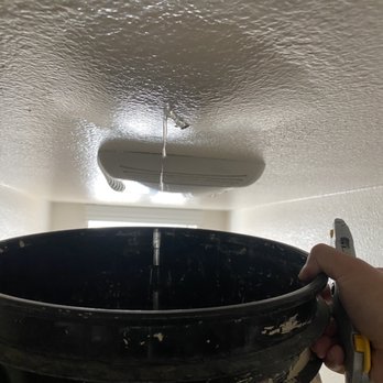 Forever Flow Solutions - Plumbing Near Me - Perris, California