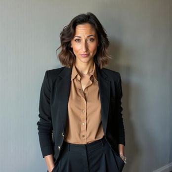 The Notary Express With Jessica - Hi! My Name is Jessica Oliver - Notaries Near Me - Murrieta, California The Notary Express With Jessica - Hi! My Name is Jessica Oliver - Notaries Near Me - Murrieta, California