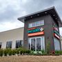 Patient Plus Urgent Care - Delmont