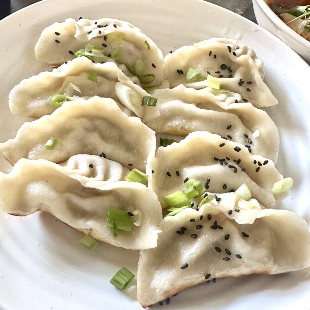 Dim Sum Dumpling House - Dim Sum Near Me - Alhambra, California Dim Sum Dumpling House - Dim Sum Near Me - Alhambra, California