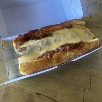 Dog Haus Biergarten - Chili Idol - Burgers Near Me - Belmont, California Dog Haus Biergarten - Chili Idol - Burgers Near Me - Belmont, California