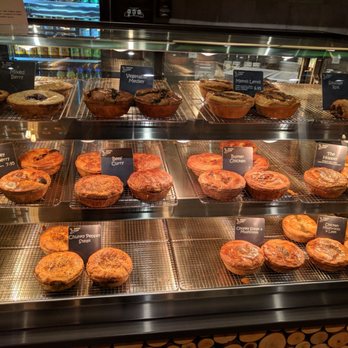 Peaked Pies - Australian Near Me - Vancouver, British Columbia Peaked Pies - Australian Near Me - Vancouver, British Columbia